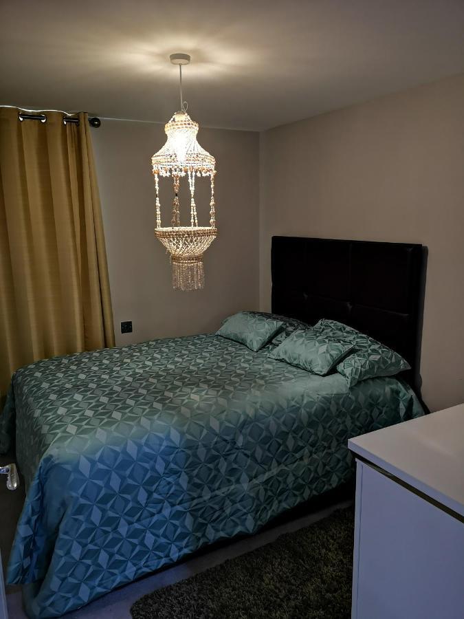 Stunning Room In Southend Exterior photo